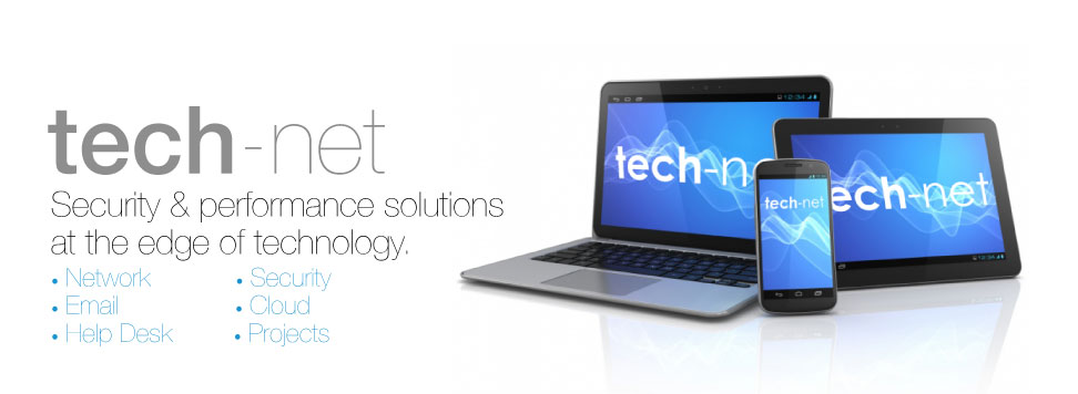 technetbanner