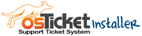 osTicket
